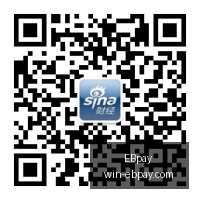 今夏詹姆斯,加盟签约来,人能否借其,EBpay官网,EBpay支付,EBpay选购,EBpay使用指南,安全支付,便捷支付方案,电子支付服务,网上购物指南