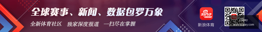 央行公开市,场操作策略,调整,EBpay官网,EBpay支付,EBpay选购,EBpay使用指南,安全支付,便捷支付方案,电子支付服务,网上购物指南
