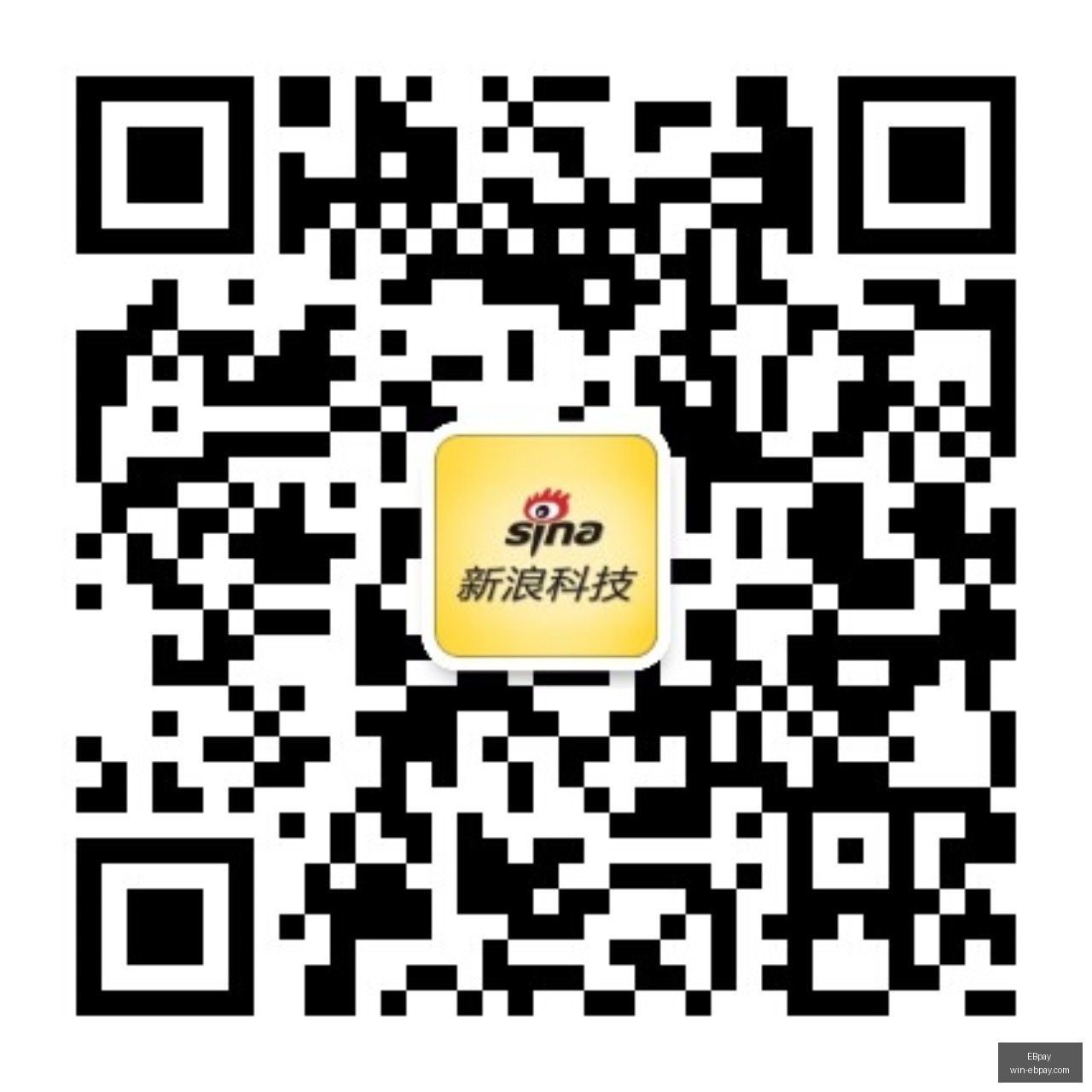 极星,评测,空间升级,EBpay官网,EBpay支付,EBpay选购,EBpay使用指南,安全支付,便捷支付方案,电子支付服务,网上购物指南
