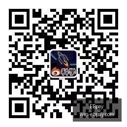 时代财报解,第四范式揭,示盈利新篇,EBpay官网,EBpay支付,EBpay选购,EBpay使用指南,安全支付,便捷支付方案,电子支付服务,网上购物指南