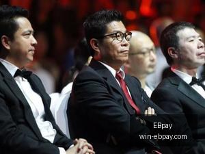 欧冠积分排,行榜,巴黎,EBpay官网,EBpay支付,EBpay选购,EBpay使用指南,安全支付,便捷支付方案,电子支付服务,网上购物指南