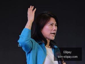 邓利维眼中,的库里,体育史最伟,EBpay官网,EBpay支付,EBpay选购,EBpay使用指南,安全支付,便捷支付方案,电子支付服务,网上购物指南