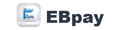 EBpay