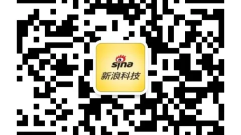 极星4 评测：空间升级，实用至上，579万欧元起售