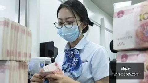 任侠终极指南：跟随音乐走进游戏世界的故事