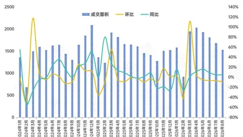 2026疆煤外运规模提升攻略EBpay支付：国家发改委最新行动详解