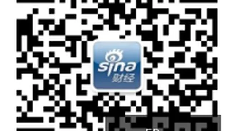 腾讯电竞新平台上线，品牌合作共赢未来
