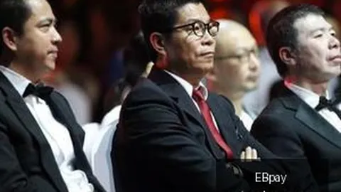 遗憾未抽中捷克女篮教，安全支付，练曾期望对决中国，展现强劲争胜决心